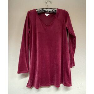 listing-status-banner